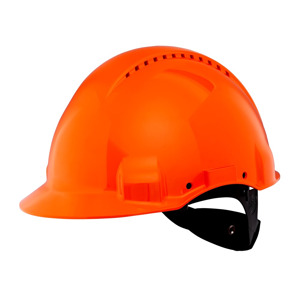 1276471_3m-g3000-safety-helmet.jpg