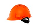1276471_3m-g3000-safety-helmet.jpg
