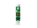 Xseal_310ml_wit_528009000_5414195002940.png