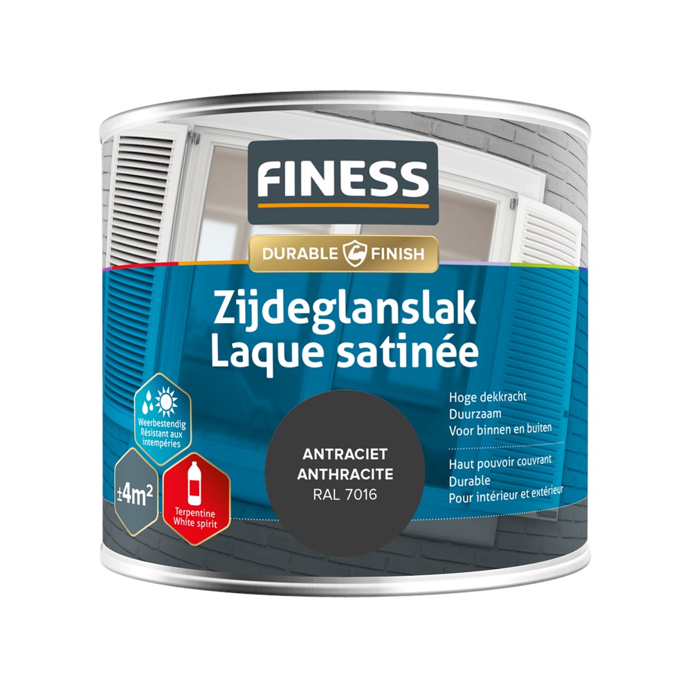 https://www.ez-catalog.nl/Asset/d819706117fe4b14945f123e3cf40531/ImageFullSize/8711429137315.jpg