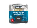 https://www.ez-catalog.nl/Asset/d819706117fe4b14945f123e3cf40531/ImageFullSize/8711429137315.jpg
