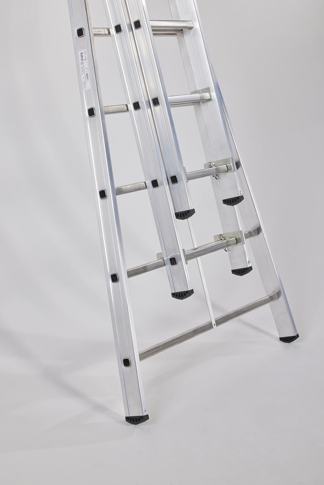 Ladder_Kibo_Reform_USP_002.jpg
