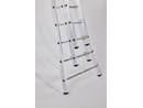 Ladder_Kibo_Reform_USP_002.jpg