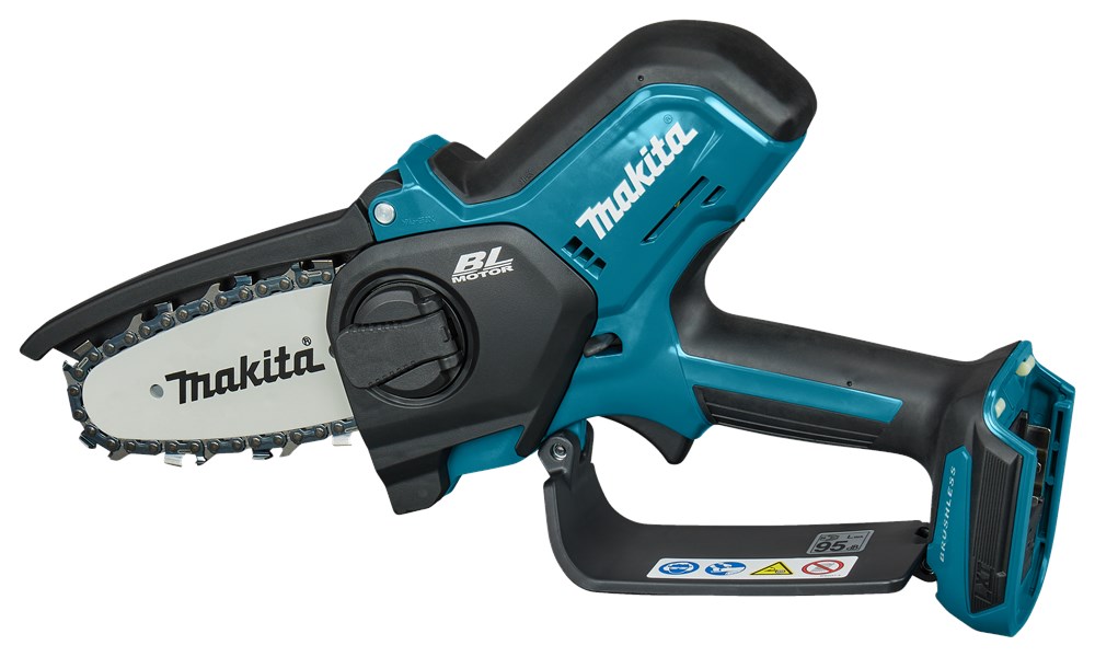 accu snoeizaag makita 100mm-6 accu snoeizaag makita 100mm-6
