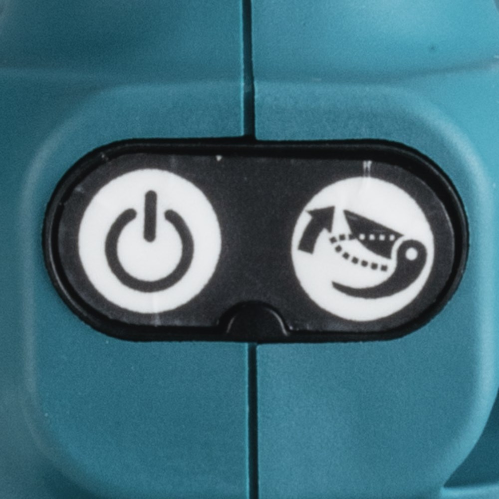 UP100DZ_F_007.png