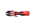 Milwaukee M18 BLHPT-0C Accu-perstang 18V M18_BLHPT-0C--Hero_01.png