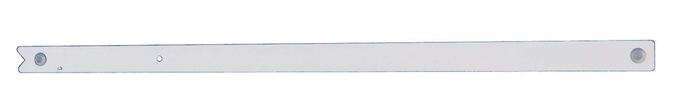 bouwhaak opvouwbaar stanley-4 bouwhaak opvouwbaar stanley-4