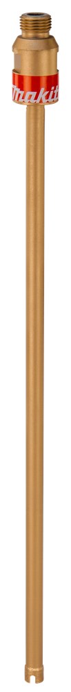 P-40858_C1C0.png