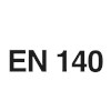 EN140 EN140
