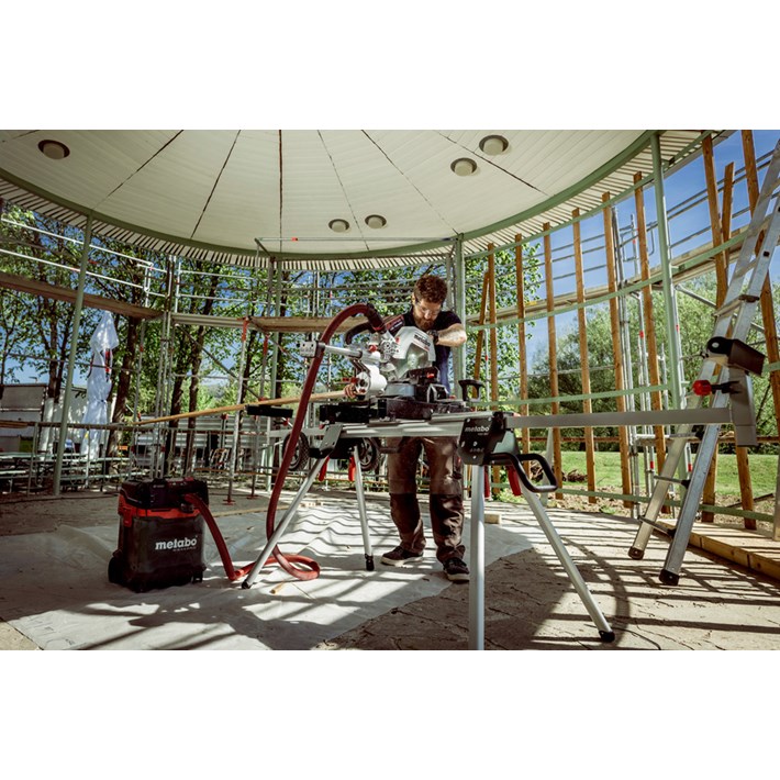 Afbeelding - 1425400a_04