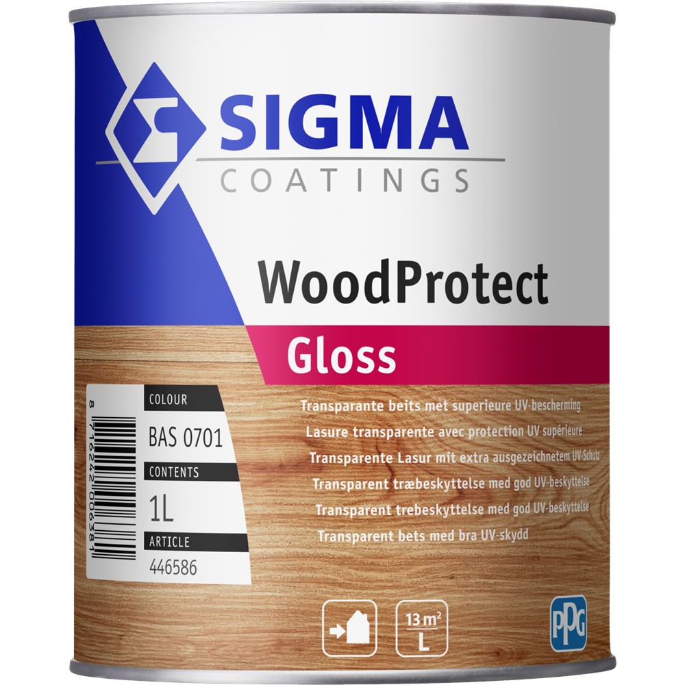Sigma woodprotect gloss SB (3)