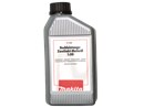 MAKITA Motorolie 2-takt 1ltr 980008607 980008607_C1C0.png