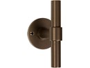 https://www.ez-catalog.nl/Asset/d8233865e86d409abfd42dcf6da19e2d/ImageFullSize/PBT15V-50-bronze.jpg