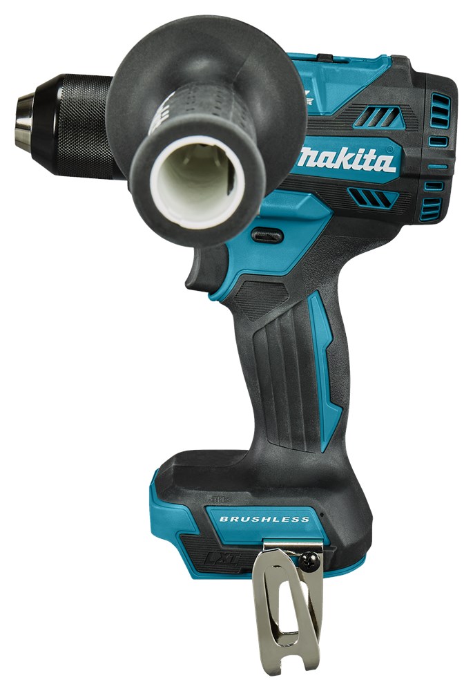 accu boor-/ schroefmachine makita-1 accu boor-/ schroefmachine makita-1