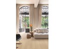 https://www.ez-catalog.nl/Asset/d8251fad8edf4c53ab78c5be22f3a01e/ImageFullSize/AVSPT40227-Interior01.jpg