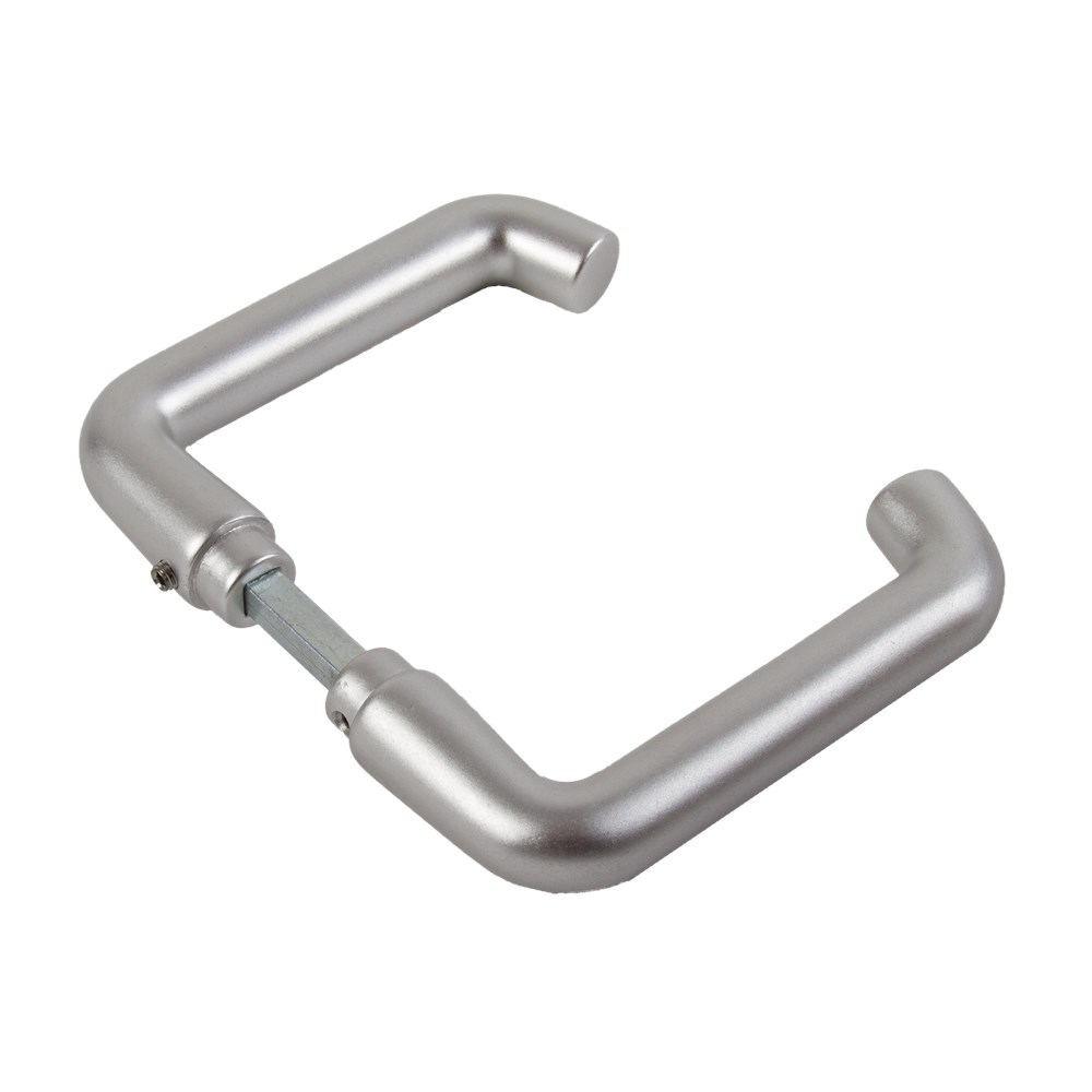 290196-dkr356-copy-c1.png
