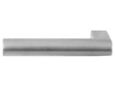 GPF Deurkruk Umu RVS L/R GPF314501200.jpg