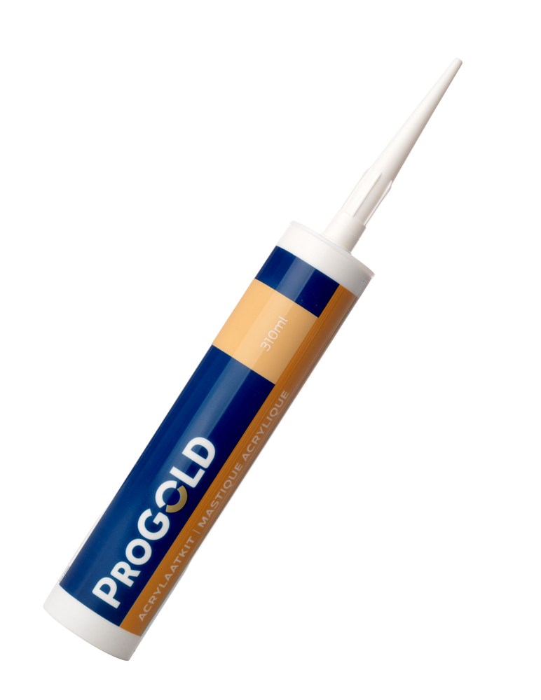 PROGOLD ACRYLAATKIT (1)