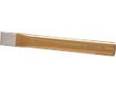 IRONSIDE Steenbeitel gebogen 240X26 MM 1877123_1.png