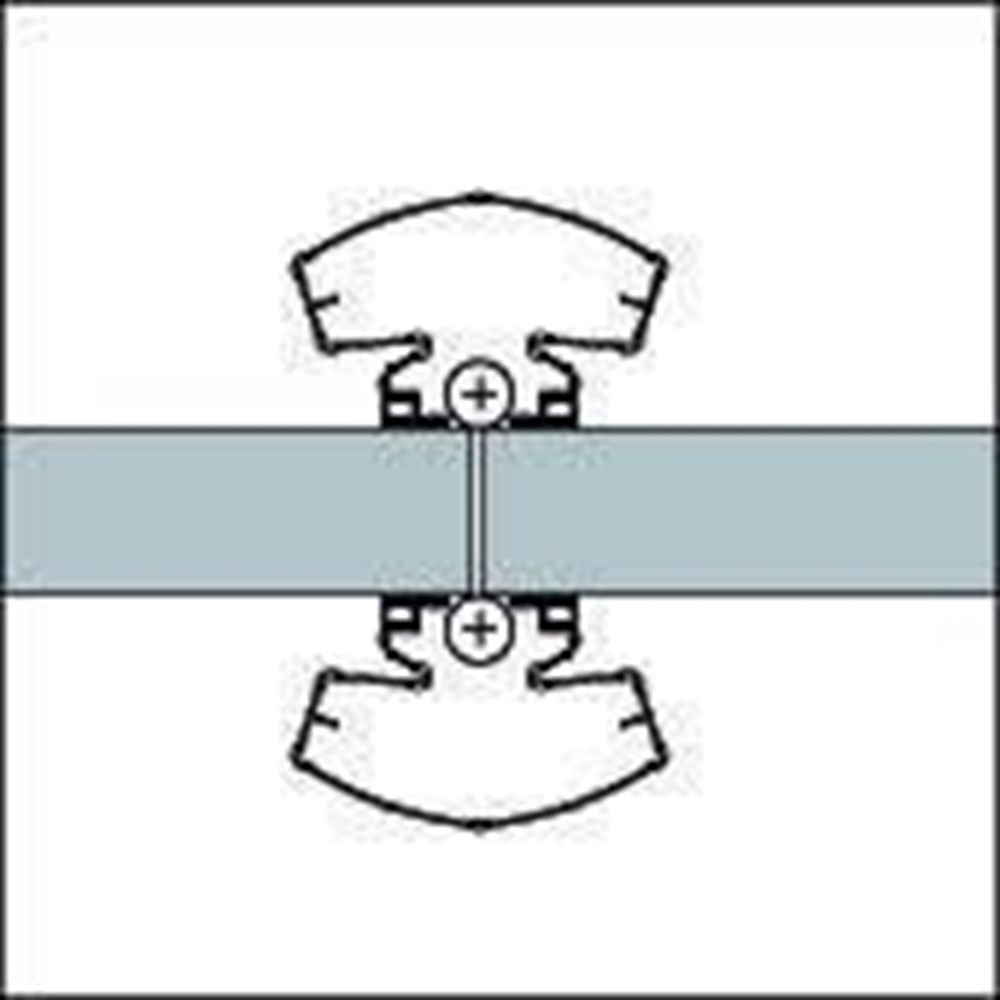 vingerbeschermingsprofiel ellen-2 vingerbeschermingsprofiel ellen-2