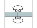 Finprotect plus 90-90 tekening.jpg