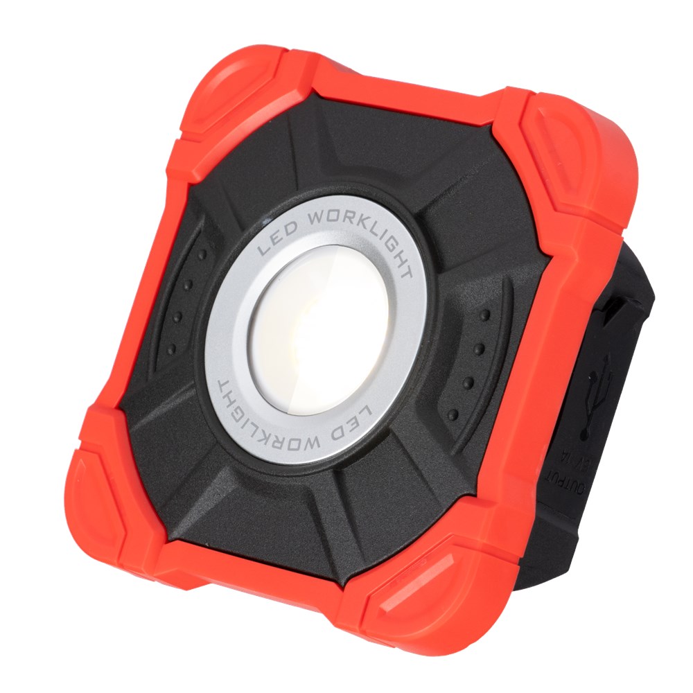 bouwlamp led klasse III led kelfort-5 bouwlamp led klasse III led kelfort-5