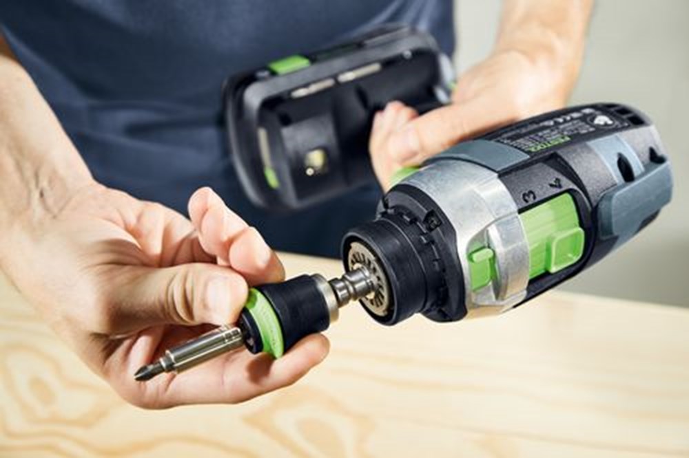 schroefbithouder magnetisch festool-3 schroefbithouder magnetisch festool-3