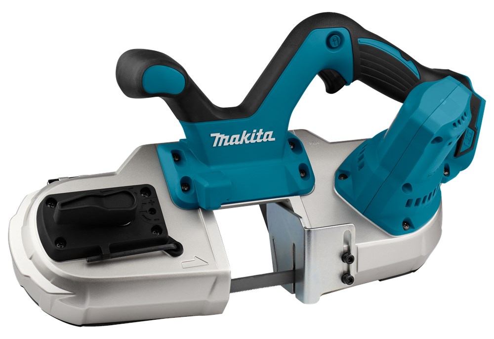 accu bandzaagmachine makita-2 accu bandzaagmachine makita-2