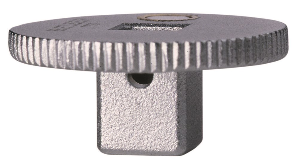 sbe_7767_side_wo_c.jpg
