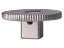sbe_7767_side_wo_c.jpg