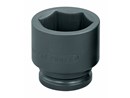 SLAGMOERDOPSLEUTEL GEDORE 1.1/2" K37-85MM 6328130.tif