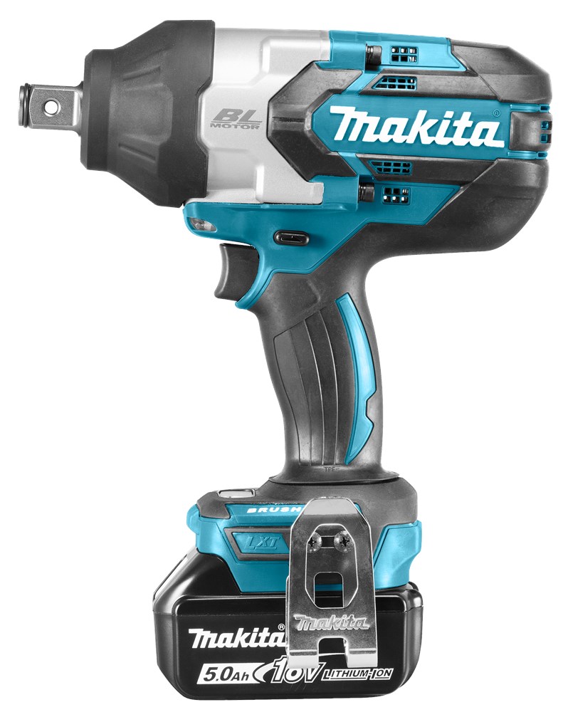 accu slagmoersleutel makita-3 accu slagmoersleutel makita-3