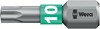 TORX® bit