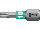 867_1_torx_btz_tx10.jpg