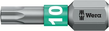 TORX® bit TORX® bit