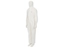 https://www.ez-catalog.nl/Asset/d835ead843cc4eacabeab09ed025a650/ImageFullSize/1288404O-3m-protective-coverall-blue-triangle.jpg