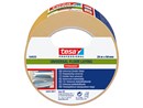 https://www.ez-catalog.nl/Asset/d83adc73c85949f389bbdd385543e437/ImageFullSize/tesa-Professional-Floorlaying-646200001711-LI490-front-pa.jpg