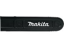 MAKITA Transportbescherming 952020660 952020660_C1C0.png