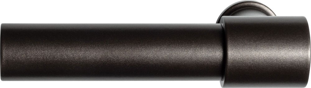 GPF3042A10200.jpg