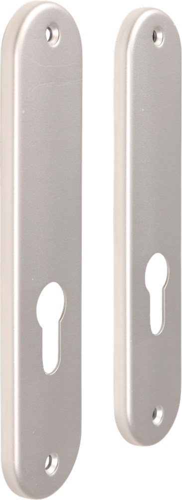 kortschild aluminium f1 oxloc-5 kortschild aluminium f1 oxloc-5