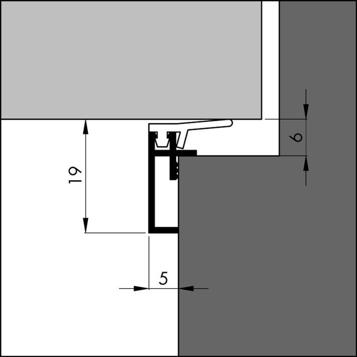 ANB1N.00.jpg