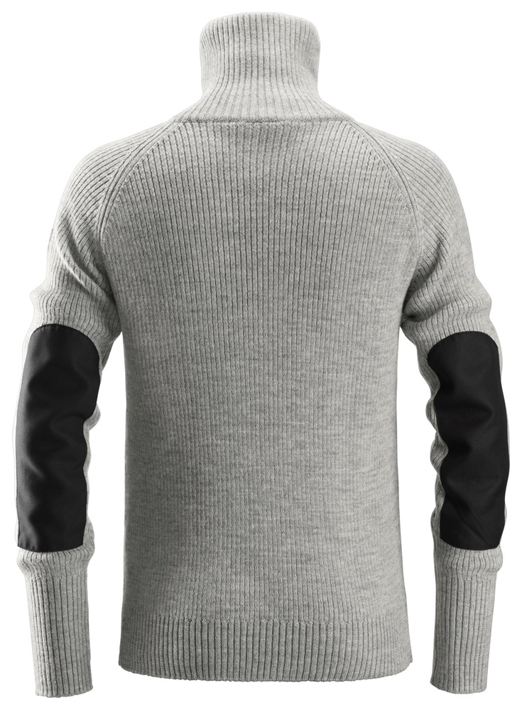 2905-2800_back_4.jpg