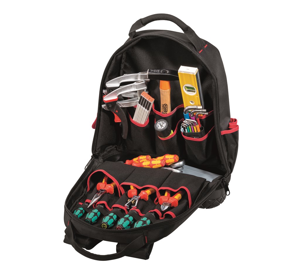 5990830991_parat_rucksack_basic_backpack_werkzeugrucksack_main3.jpg