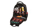 5990830991_parat_rucksack_basic_backpack_werkzeugrucksack_main3.jpg