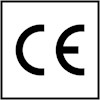 EN ISO 13688