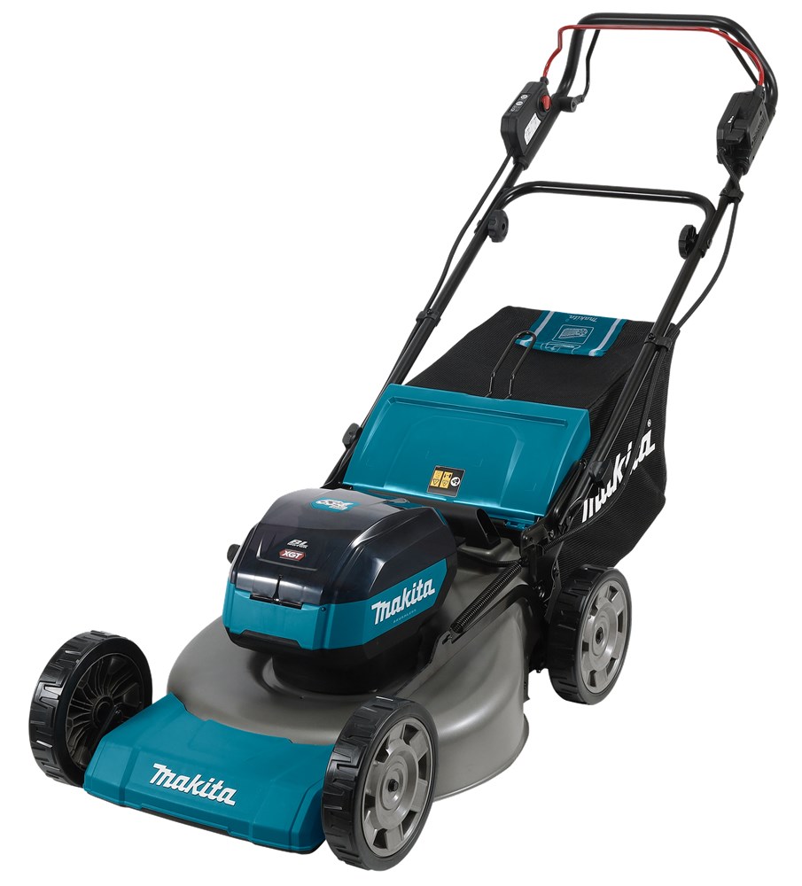 accu grasmaaier makita 530mm-2 accu grasmaaier makita 530mm-2