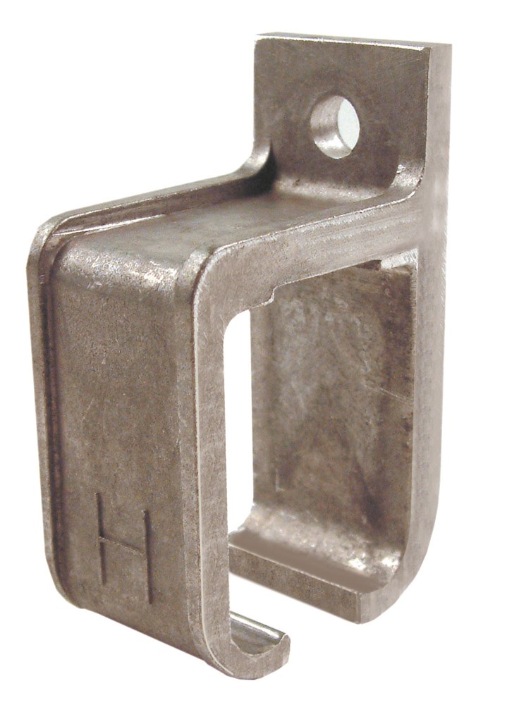 wandraildrager aluminium henderson-1 wandraildrager aluminium henderson-1