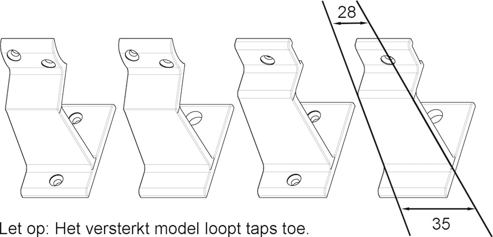 121674-tekening.tif