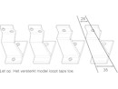 121674-tekening.tif