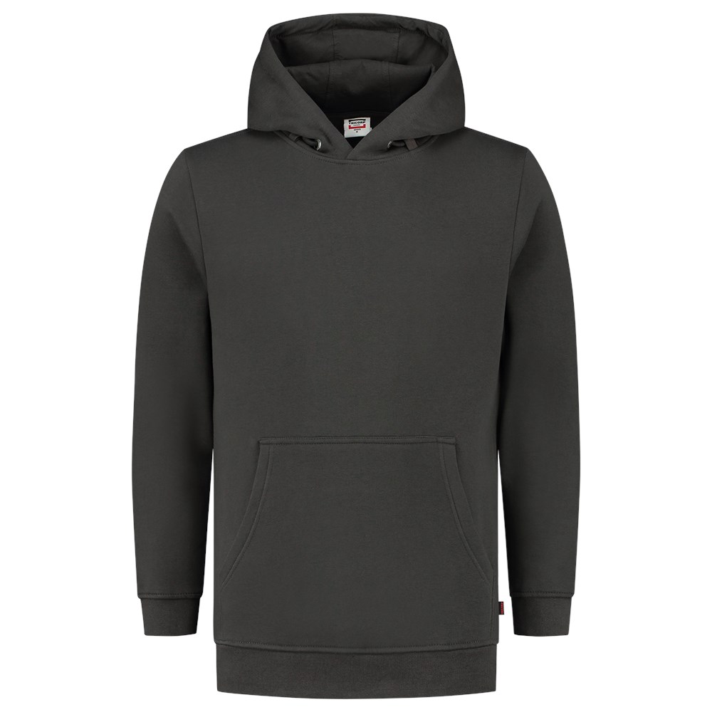 sweatshirt hoodie tricorp-2 sweatshirt hoodie tricorp-2